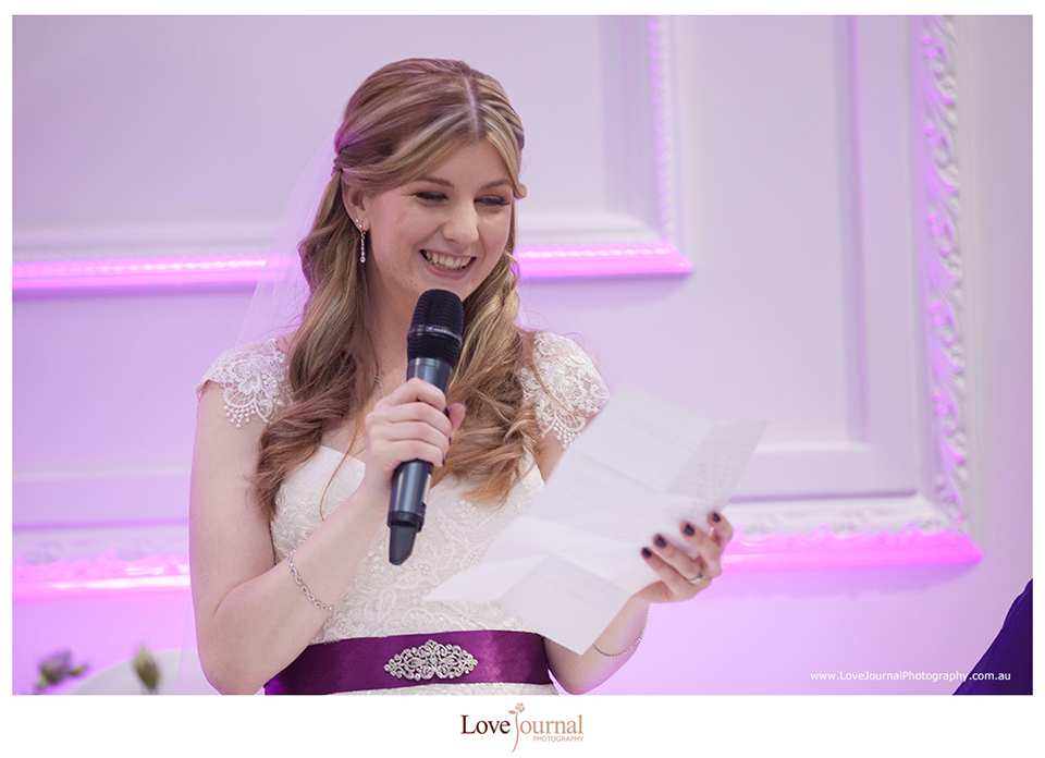 Wedding Photography Melbourne